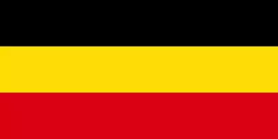 Bandera del Congreso del Pueblo de Uganda (UPC)